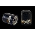 Wix Filters Xp Lube Filter, 51356Xp 51356XP